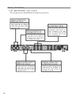 Preview for 16 page of GRASS VALLEY ADVC700 - User Manual