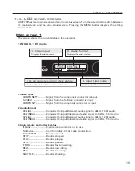 Preview for 19 page of GRASS VALLEY ADVC700 - User Manual