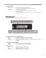 Preview for 21 page of GRASS VALLEY ADVC700 - User Manual