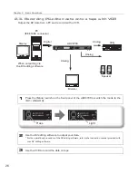 Preview for 26 page of GRASS VALLEY ADVC700 - User Manual