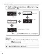 Preview for 28 page of GRASS VALLEY ADVC700 - User Manual