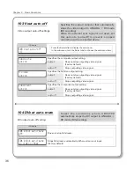 Preview for 36 page of GRASS VALLEY ADVC700 - User Manual