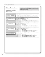 Preview for 40 page of GRASS VALLEY ADVC700 - User Manual