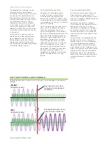 Preview for 2 page of GRASS VALLEY APEX - Datasheet