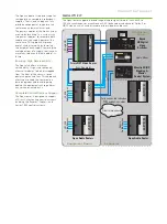 Preview for 3 page of GRASS VALLEY APEX - Datasheet