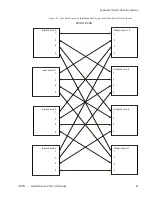 Preview for 41 page of GRASS VALLEY APEX - Installation And Service Manual