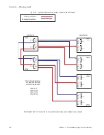 Preview for 44 page of GRASS VALLEY APEX - Installation And Service Manual