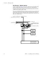 Preview for 52 page of GRASS VALLEY APEX - Installation And Service Manual