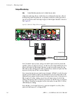 Preview for 54 page of GRASS VALLEY APEX - Installation And Service Manual