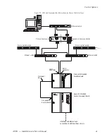 Preview for 61 page of GRASS VALLEY APEX - Installation And Service Manual