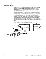 Preview for 62 page of GRASS VALLEY APEX - Installation And Service Manual