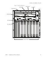 Preview for 75 page of GRASS VALLEY APEX - Installation And Service Manual