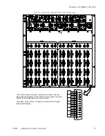 Preview for 77 page of GRASS VALLEY APEX - Installation And Service Manual