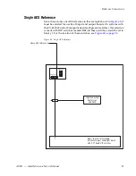 Preview for 87 page of GRASS VALLEY APEX - Installation And Service Manual