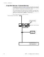 Preview for 88 page of GRASS VALLEY APEX - Installation And Service Manual