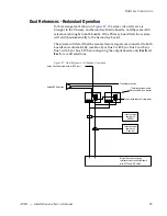 Preview for 89 page of GRASS VALLEY APEX - Installation And Service Manual