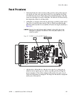 Preview for 115 page of GRASS VALLEY APEX - Installation And Service Manual