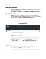 Preview for 49 page of GRASS VALLEY ATP-2000 User Manual