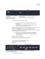 Preview for 50 page of GRASS VALLEY ATP-2000 User Manual