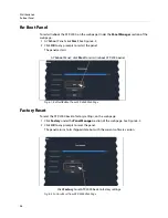 Preview for 57 page of GRASS VALLEY ATP-2000 User Manual