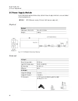 Preview for 81 page of GRASS VALLEY ATP-2000 User Manual