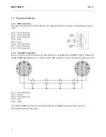 Preview for 12 page of GRASS VALLEY BDS-1602CP Installation Manual