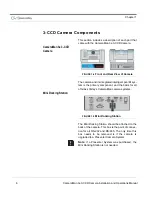 Preview for 14 page of GRASS VALLEY CameraMan 3e Installation And Operation Manual