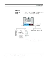 Preview for 51 page of GRASS VALLEY CameraMan 3e Installation And Operation Manual