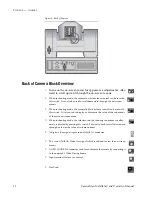 Preview for 12 page of GRASS VALLEY CameraMan CPT-2018 Installation And Operation Manual