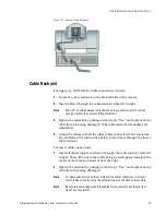 Preview for 21 page of GRASS VALLEY CameraMan CPT-2018 Installation And Operation Manual