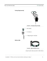 Предварительный просмотр 15 страницы GRASS VALLEY CameraMan Installation And Operation Manual