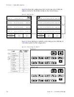 Предварительный просмотр 54 страницы GRASS VALLEY Concerto Instruction Manual