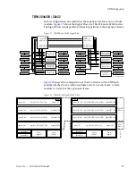 Предварительный просмотр 55 страницы GRASS VALLEY Concerto Instruction Manual