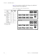 Предварительный просмотр 56 страницы GRASS VALLEY Concerto Instruction Manual