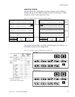 Предварительный просмотр 57 страницы GRASS VALLEY Concerto Instruction Manual