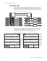 Предварительный просмотр 58 страницы GRASS VALLEY Concerto Instruction Manual