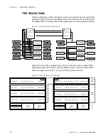 Предварительный просмотр 60 страницы GRASS VALLEY Concerto Instruction Manual