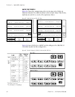 Предварительный просмотр 62 страницы GRASS VALLEY Concerto Instruction Manual