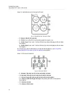 Preview for 20 page of GRASS VALLEY CopperHead 3050 User Manual