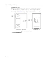 Preview for 22 page of GRASS VALLEY CopperHead 3050 User Manual