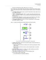 Preview for 25 page of GRASS VALLEY CopperHead 3050 User Manual