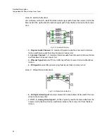 Preview for 28 page of GRASS VALLEY CopperHead 3050 User Manual