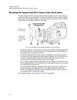 Preview for 38 page of GRASS VALLEY CopperHead 3050 User Manual