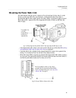 Preview for 39 page of GRASS VALLEY CopperHead 3050 User Manual