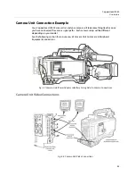 Preview for 51 page of GRASS VALLEY CopperHead 3050 User Manual