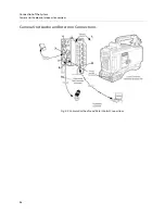 Preview for 52 page of GRASS VALLEY CopperHead 3050 User Manual