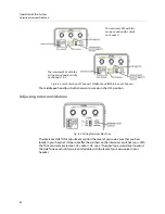 Preview for 58 page of GRASS VALLEY CopperHead 3050 User Manual