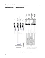 Preview for 79 page of GRASS VALLEY CopperHead 3050 User Manual