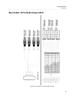 Preview for 80 page of GRASS VALLEY CopperHead 3050 User Manual