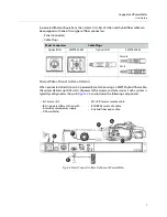 Preview for 11 page of GRASS VALLEY CopperHead PowerWafer User Manual